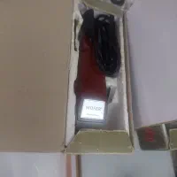 کت و شلوار خاص و...|لباس|پارس‌آباد, |دیوار