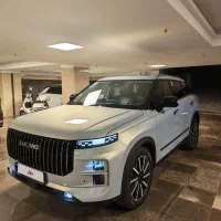 لوکانو سند تک برگ بدون یک نقطه