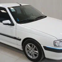 پارس تیوفایو