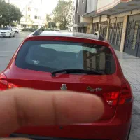 خودرو کوییک ۱۳۹۸|خودرو سواری و وانت|مشهد, صیاد شیرازی|دیوار