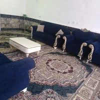 اجاره سوییت