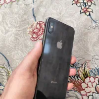 ایفون xsmax|موبایل|بروجن, |دیوار