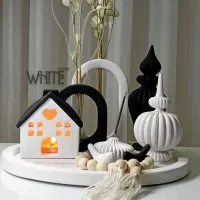 گلجا ست پذیرایی جا ادویه|حراج|اردبیل, |دیوار