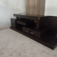 میز تلویزیون نو