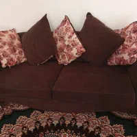 فروش مبلمان نو