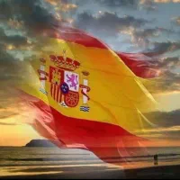 مهاجرت فوری به اروپا ، مسیرهای سریع و قابل اجرا