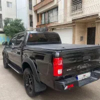 Kmc T8|خودرو سواری و وانت|رشت, دیلمان|دیوار