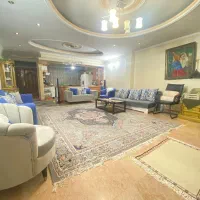 92-متر-فول-امکانات-سلسبیل-وثوق