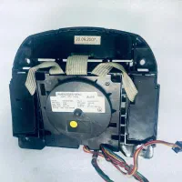 موس مرسدس بنز s -w221