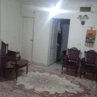 اجاره ۴۱متر محدوده مترو ابن سینا.خ کرمان.|اجارهٔ آپارتمان|تهران, مینای شمالی (مخبر)|دیوار