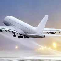 بلیط هوایی اربعین موجود
