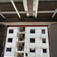 نیازمند نیروی کار کناف