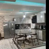 کابینت ام دی اف دست دوم
