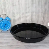 فربرقی رو میزی 40 لیتری نوبل مدل NF1004|اجاق گاز و لوازم برقی پخت‌وپز|ارومیه, |دیوار