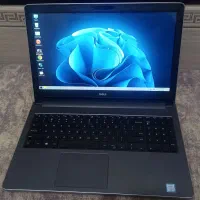 لپتاپ دل inspiron 5559