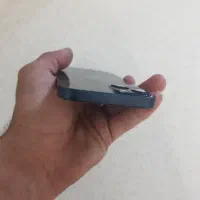 iphone 13|موبایل|تهران, مینابی|دیوار