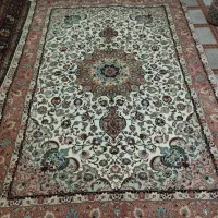 شش متری جوادقلم ۵۰ رج