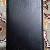 galaxy a01 core|موبایل|اصفهان, الهیه|دیوار