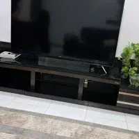 میز TV