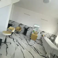 فروش مغازه دو طبقه ۳۰ متری در دانش|فروش مغازه و غرفه|بابلسر, |دیوار