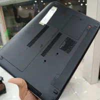 لپ تاپ HP ProBook 450 G3  / CORE I7|رایانه همراه|دزفول, |دیوار