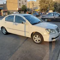 ام‌وی‌ام 530، مدل ۱۳۸۹|خودرو سواری و وانت|کرج, اسدآباد|دیوار