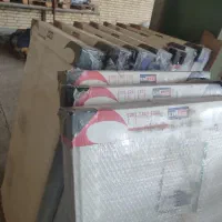 فروش پنل رادیاتور ایتالیایی مارک