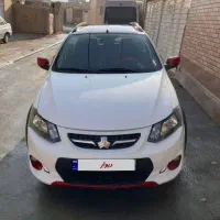کوییک1400R کم کار
