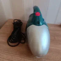 دمنده و جارو برقی رونیکس