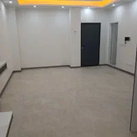 آپارتمان نوساز ۳خواب  فول شهرک دریا