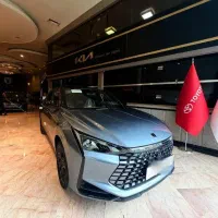 لاماری اکو تحویل فوری