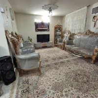 رهن-و-اجاره
