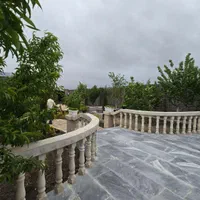 باغچه ۵۰۰ متری خیابان ۱۲ متری سوم کاهو