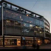 اپارتمان-طبقه-4-گلسرخی