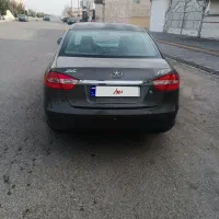 جک j5 دنده ای مدل 95|خودرو سواری و وانت|محمدیه-قزوین, |دیوار