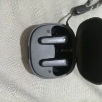 هدفون بلوتوثی انر مدل soundcore R50i