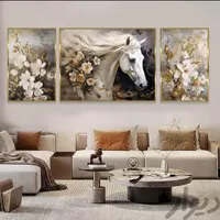 تابلو و  تزئینات|تابلو، نقاشی، عکس|مشهد, توس|دیوار