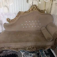 مبلمان|مبلمان خانگی و میز عسلی|تربتحیدریه, ترمینال|دیوار