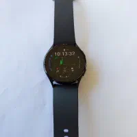ساعت هوشمند سامسونگ (Galaxy Watch5 40mm)