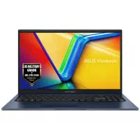 لپ تاپ 15.6 اینچی مدل Asus VivoBook X1504ZA