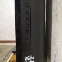 فروش ال سی دی 40 اینچ سونی|تلویزیون و پروژکتور|چهاردانگه (تهران), |دیوار