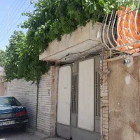 خانه ویلایی