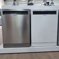 ظرفشویی اسنوا