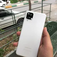 A12 لا کاغذی