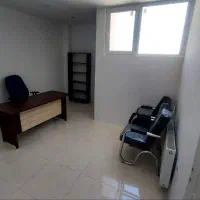 140 متر 3 خواب سناباد * مشاغل بدون تابلو|اجارهٔ دفتر کار، اتاق اداری، مطب|مشهد, سناباد|دیوار