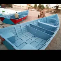 ساخت و ساز قایق و فایبر گلاس قطعات|قایق و سایر وسایل نقلیه|اصفهان, خانه اصفهان|دیوار