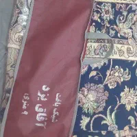 روفرشی ۹ متری