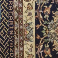 دو عدد روفرشی ۱۲ متری|روفرشی|کرج, عظیمیه|دیوار