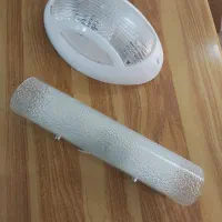 چراغ دیواری یا راه رو