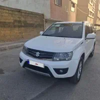 ویتارا استثنایی مدل ۹۶ کلاس۱۰